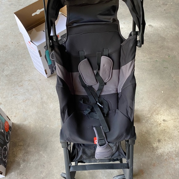 SOLD - Picture 2 of 5